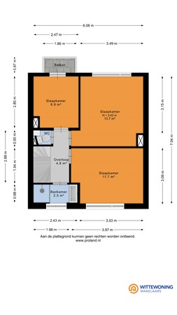 Enschotsebaan 9, 5056 SR Berkel-Enschot - 1E.jpg