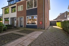 Onder bod:Enschotsebaan 9, 5056 SR Berkel-Enschot - Foto