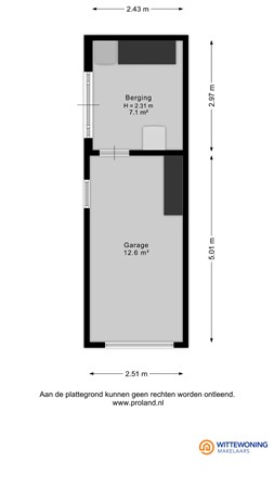 Enschotsebaan 9, 5056 SR Berkel-Enschot - Garage.jpg