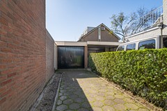 Onder bod:Enschotsebaan 9, 5056 SR Berkel-Enschot - Foto