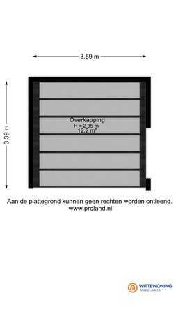 Enschotsebaan 9, 5056 SR Berkel-Enschot - Overkapping.jpg