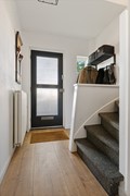 Onder bod:Enschotsebaan 9, 5056 SR Berkel-Enschot - Foto