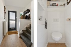 Onder bod:Enschotsebaan 9, 5056 SR Berkel-Enschot - Foto