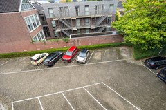 Appartement te koop: Ringbaan-West 96-08, Tilburg