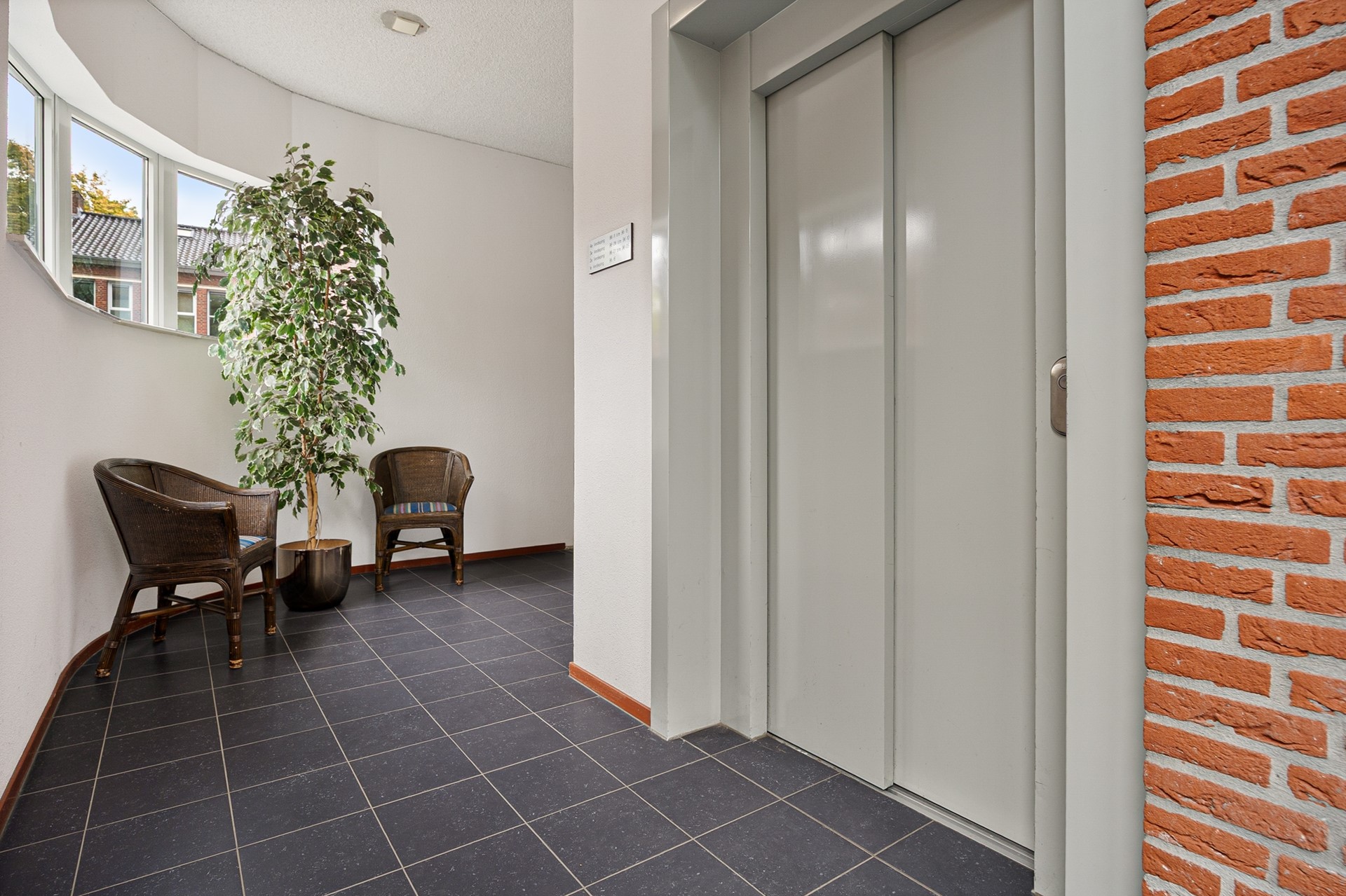 Appartement te koop: Ringbaan-West 96-08, Tilburg