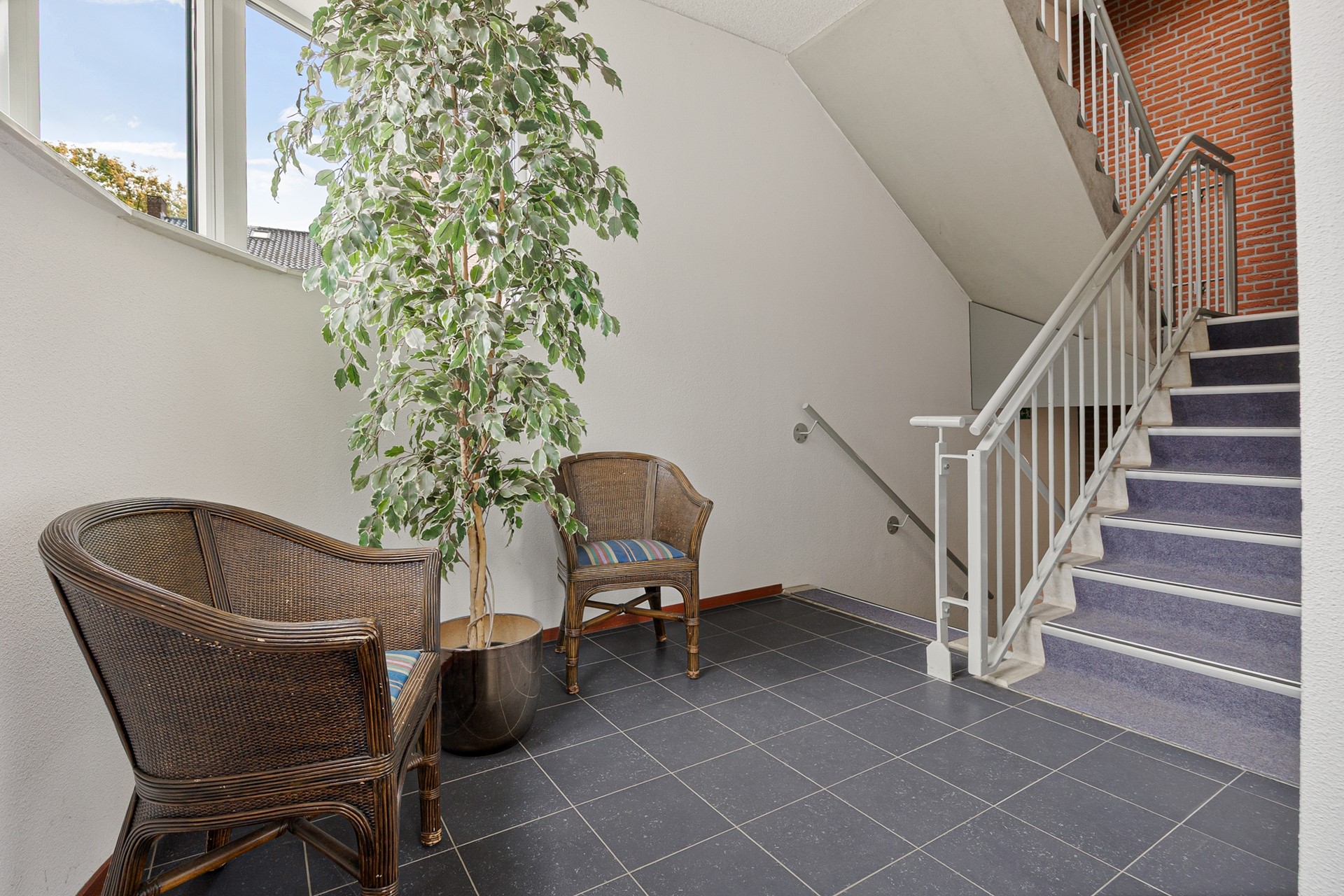 Appartement te koop: Ringbaan-West 96-08, Tilburg