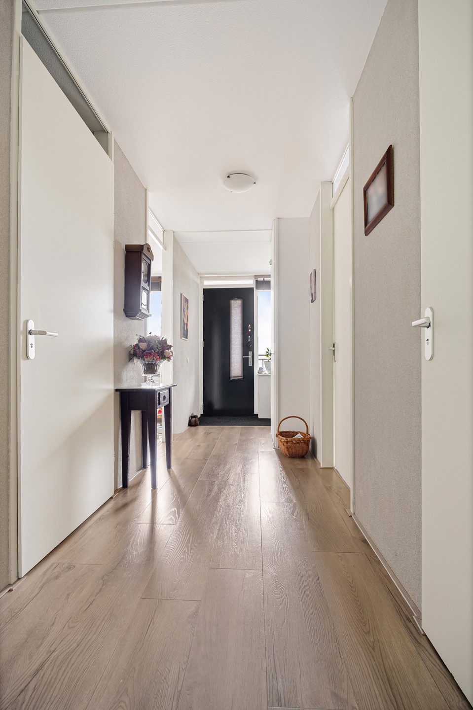 Appartement te koop: Ringbaan-West 96-08, Tilburg