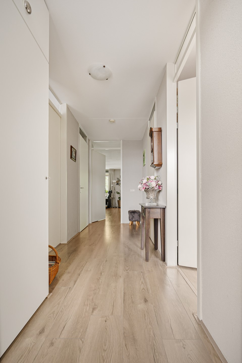 Appartement te koop: Ringbaan-West 96-08, Tilburg