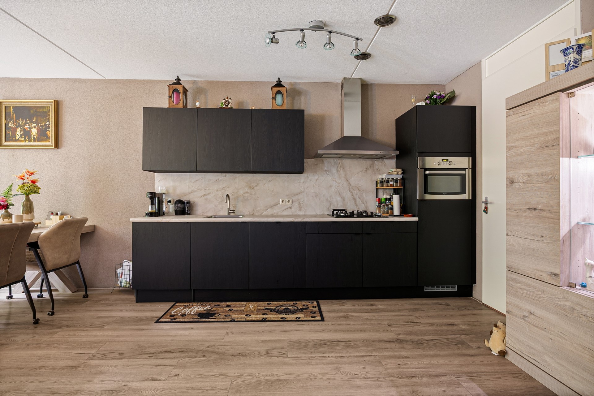 Appartement te koop: Ringbaan-West 96-08, Tilburg