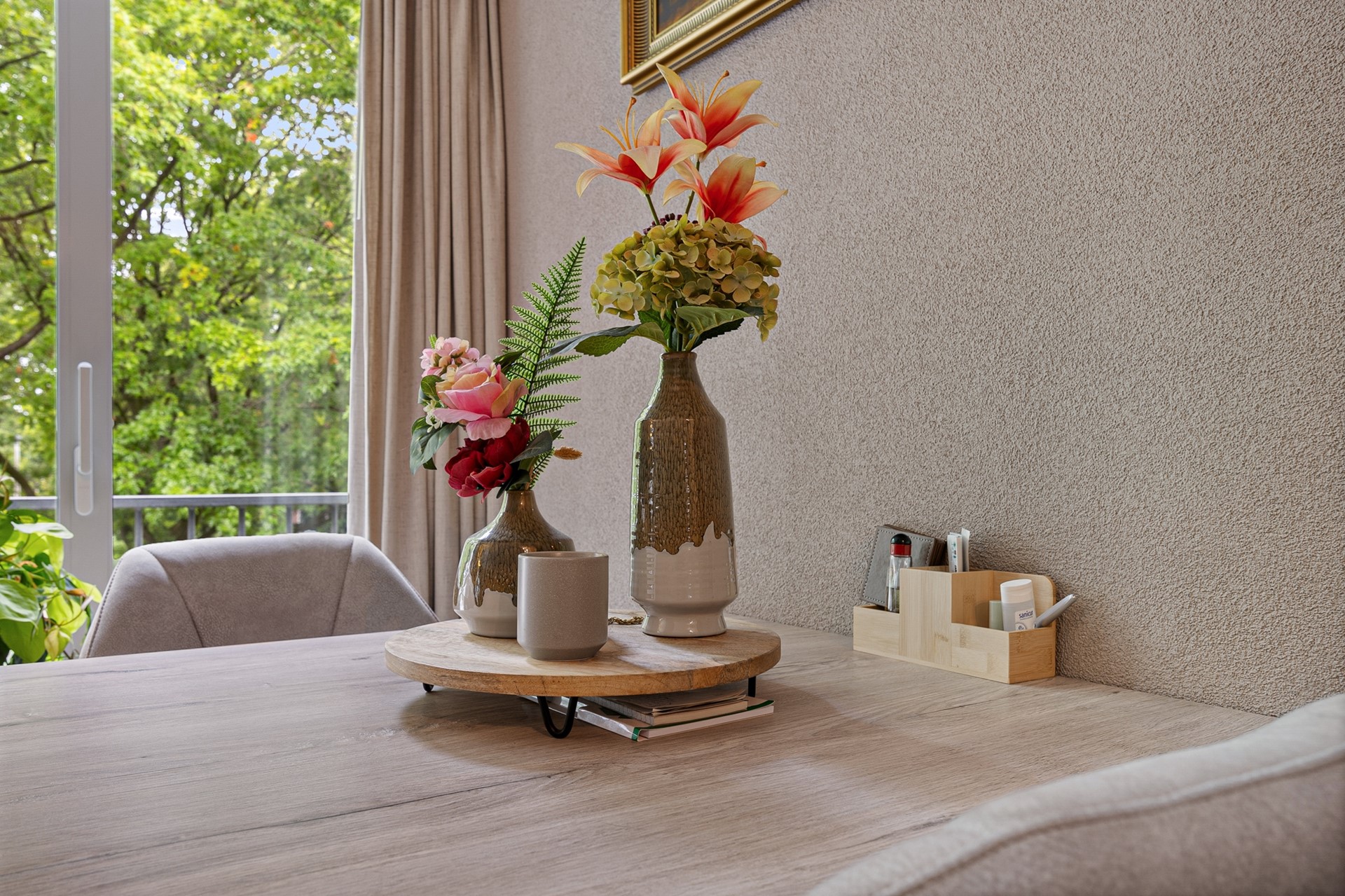 Appartement te koop: Ringbaan-West 96-08, Tilburg