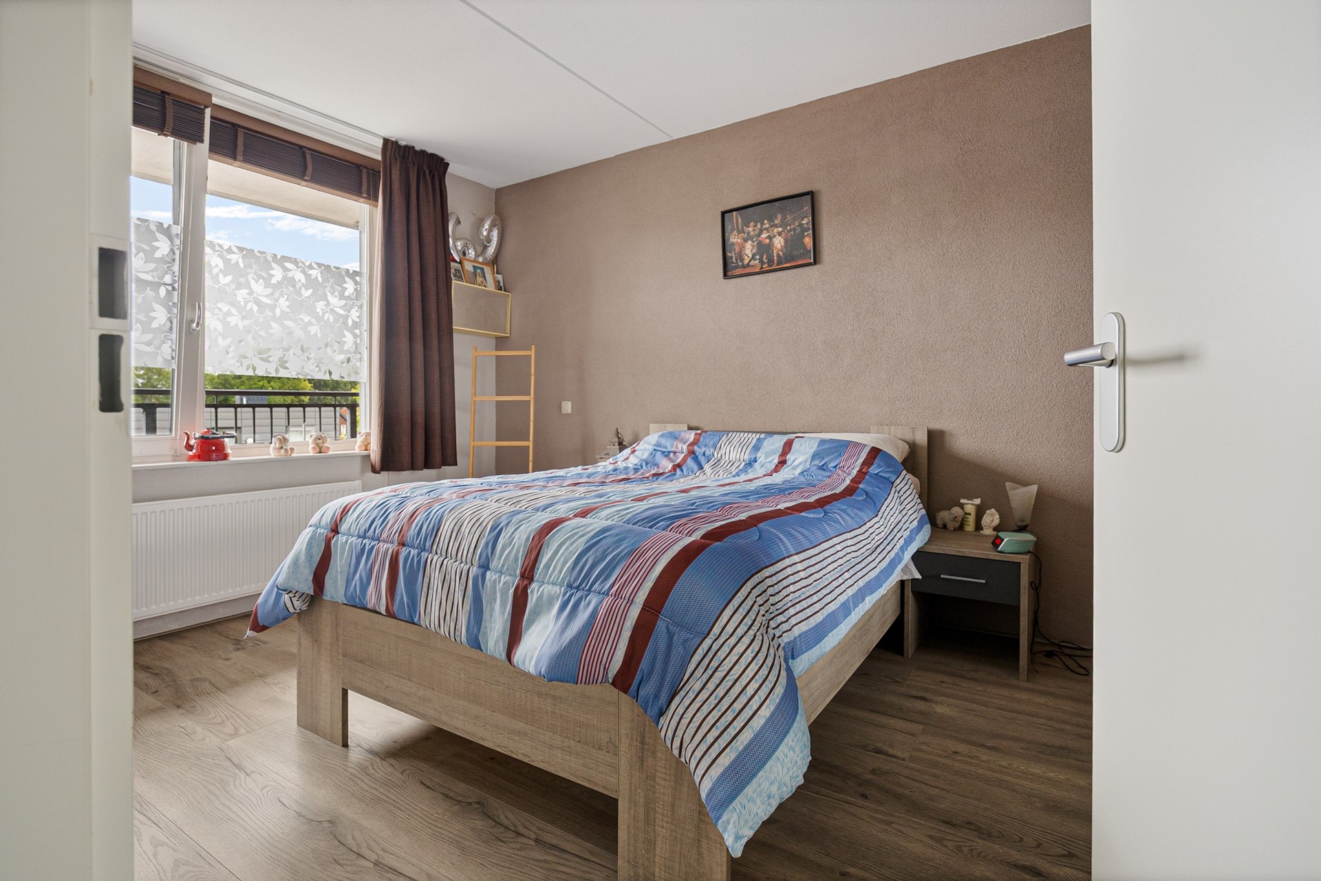 Appartement te koop: Ringbaan-West 96-08, Tilburg