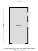 Verdistraat 16 446457_2D_Garage_Verdistraat_16_Lisse_01.jpg