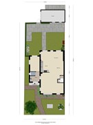 Plattegrond situatie 446457_2D__Verdistraat_16_Lisse_05.jpg