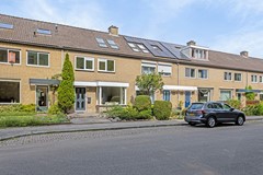 Verdistraat14Lisse02.jpg