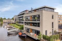 Visserkade42161WZLisse-01.jpg