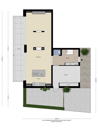 Visserkade 4, 2161 WZ Lisse - 173572501_1555794_visse_begane_grond_tu_first_design_20250604_af4691.jpg