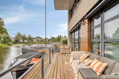 Visserkade42161WZLisse-26.jpg
