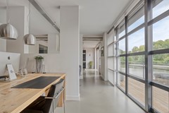 Visserkade42161WZLisse-18.jpg
