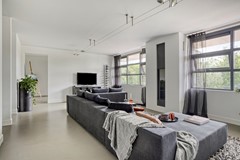 Visserkade42161WZLisse-12.jpg