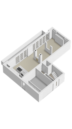 Visserkade 4, 2161 WZ Lisse - 173572501-281355229-se-131646889-1749013042703.png