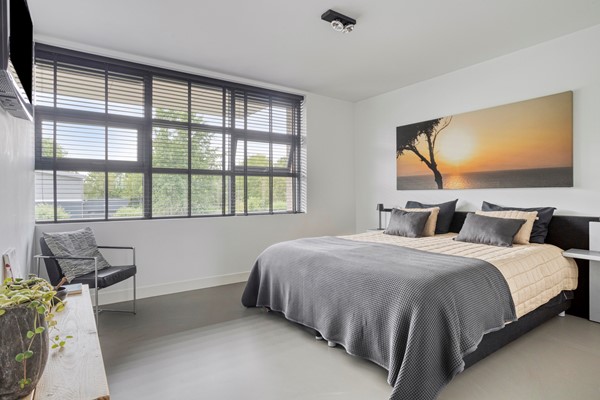 Medium property photo - Visserkade 4, 2161 WZ Lisse