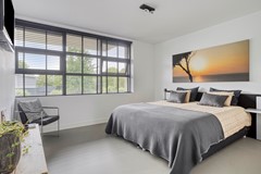 Visserkade42161WZLisse-29.jpg