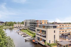Visserkade42161WZLisse-02.jpg