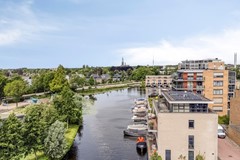 Visserkade42161WZLisse-03.jpg