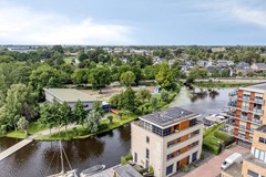 Visserkade42161WZLisse-04.jpg