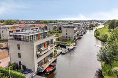 Visserkade42161WZLisse-05.jpg