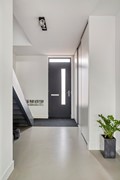 Visserkade42161WZLisse-09.jpg
