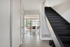 Visserkade42161WZLisse-08.jpg