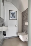 Visserkade42161WZLisse-10.jpg