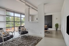 Visserkade42161WZLisse-16.jpg