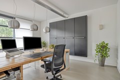 Visserkade42161WZLisse-17.jpg
