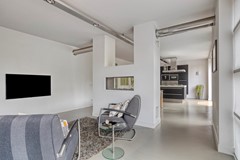 Visserkade42161WZLisse-19.jpg