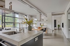 Visserkade42161WZLisse-20.jpg