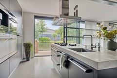 Visserkade42161WZLisse-21.jpg
