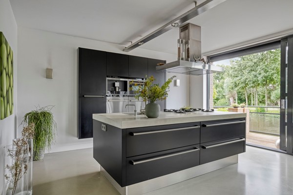 Medium property photo - Visserkade 4, 2161 WZ Lisse
