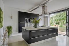 Visserkade42161WZLisse-22.jpg