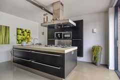 Visserkade42161WZLisse-23.jpg