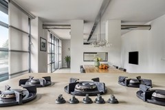 Visserkade42161WZLisse-24.jpg
