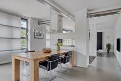 Visserkade42161WZLisse-14.jpg