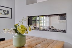 Visserkade42161WZLisse-15.jpg