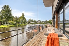 Visserkade42161WZLisse-25.jpg