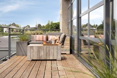 Visserkade42161WZLisse-27.jpg