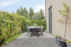 Visserkade42161WZLisse-42.jpg