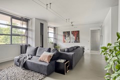 Visserkade42161WZLisse-11.jpg