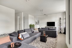 Visserkade42161WZLisse-13.jpg