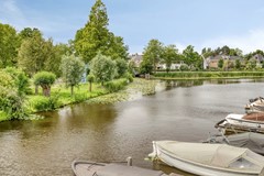 Visserkade42161WZLisse-43.jpg